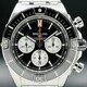 Breitling Super Chronomat B01 44 AB0136 image 0 thumbnail