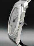 Bulgari Octo Finissimo 10th Anniversary BGO 40 T XT image 4 thumbnail