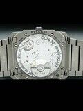 Bulgari Octo Finissimo 10th Anniversary BGO 40 T XT image 5 thumbnail