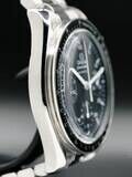 Omega Speedmaster Reduced Chronograph 3510.50.00 image 3 thumbnail