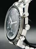 Omega Speedmaster Reduced Chronograph 3510.50.00 image 4 thumbnail