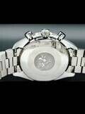 Omega Speedmaster Reduced Chronograph 3510.50.00 image 5 thumbnail