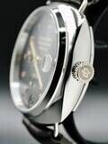 Panerai Radiomir 10 Days GMT PAM495 image 4 thumbnail