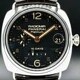 Panerai Radiomir 10 Days GMT PAM495 image 0 thumbnail