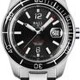 Ball Engineer M Skindiver III 41.5mm Black Dial Limited Edition image 0 thumbnail