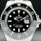 Rolex Oyster Perpetual Sea-Dweller 126600 image 0 thumbnail