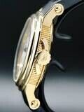Breguet Marine Automatic Big Date Yellow Gold 5817BA image 4 thumbnail