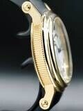 Breguet Marine Automatic Big Date Yellow Gold 5817BA image 3 thumbnail