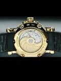 Breguet Marine Automatic Big Date Yellow Gold 5817BA image 6 thumbnail