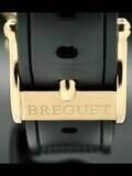 Breguet Marine Automatic Big Date Yellow Gold 5817BA image 5 thumbnail