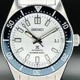 Seiko Prospex Limited Edition SPB213 image 0 thumbnail