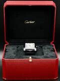 Cartier Tank MC W5330003 image 7 thumbnail