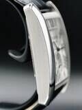 Cartier Tank MC W5330003 image 3 thumbnail