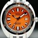 Doxa Sub 5000T Seaconqueror image 0 thumbnail