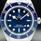 Tudor Black Bay 58 79030B image 0 thumbnail