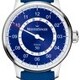 MeisterSinger Perigraph Edition 50 Limited Edition image 0 thumbnail