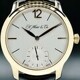 H. Moser & Cie. Mayu 321.503.005 image 0 thumbnail