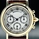 Breguet Horloger De La Marine Chronograph 2213L image 0 thumbnail