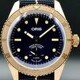 Oris Carl Brashear Calibre 401 Limited Edition image 0 thumbnail