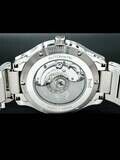 Piaget Polo S GOA41002 image 5 thumbnail