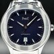 Piaget Polo S GOA41002 image 0 thumbnail