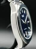 Piaget Polo S GOA41002 image 3 thumbnail