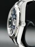 Rolex Datejust 41 126334 image 4 thumbnail