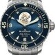 Blancpain Fifty Fathoms Tourbillon 8 Jours 5025 12B40 98S image 0 thumbnail