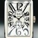 Franck Muller Long Island Big Date 1200S6GG image 0 thumbnail