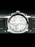 Panerai Radiomir 1940 PAM00512 image 5 thumbnail