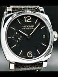 Panerai Radiomir 1940 PAM00512 image 1 thumbnail