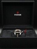 Tudor Black Bay 58 on Nato 79030N image 6 thumbnail