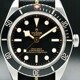 Tudor Black Bay 58 on Nato 79030N image 0 thumbnail