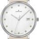 Junghans FORM Damen 047/4860.00 image 0 thumbnail