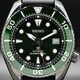 Seiko Prospex Sumo SPB195J1 image 0 thumbnail