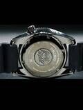 Seiko Prospex Sumo SPB195J1 image 5 thumbnail