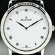 Blancpain Villeret Ultra Thin 0071/3427/55 image 0 thumbnail