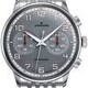 Junghans Meister Driver Chronoscope 027/3686.46 image 0 thumbnail