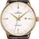 Junghans Meister Damen Automatic 027/7045.00 image 0 thumbnail