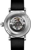 Chronoswiss Space Timer Jupiter Limited Edition image 1 thumbnail