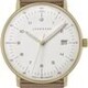 Junghans max bill Damen 047/7055.02 image 0 thumbnail