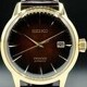 Seiko Presage SRPD36 Limited Edition image 0 thumbnail