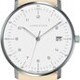 Junghans max bill Damen 047/4252.02 image 0 thumbnail