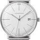 Junghans max bill Damen 047/4250.46 image 0 thumbnail