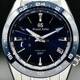 Grand Seiko Sport GMT SBGE255 image 0 thumbnail