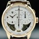 Jaeger-LeCoultre Duometre Q6012521 image 0 thumbnail