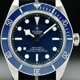 Tudor Black Bay 58 on Nato 79030B image 0 thumbnail