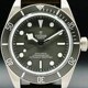 Tudor Black Bay 58 925 79010SG image 0 thumbnail