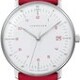 Junghans max bill Damen 047/4541.02 image 0 thumbnail