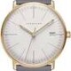 Junghans max bill Damen 047/7853.02 image 0 thumbnail